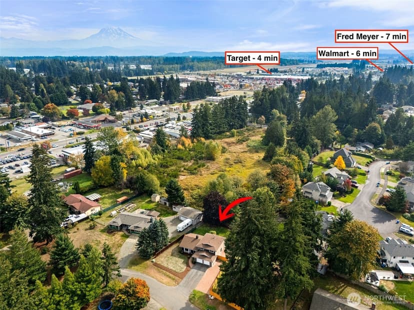 Property photo for 9920 149th Street E, Puyallup photo 35