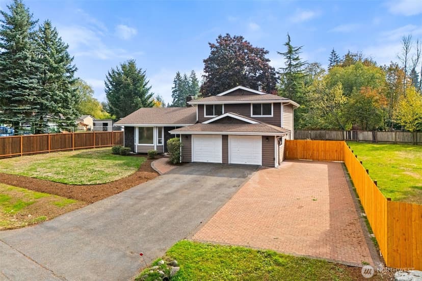 Property photo for 9920 149th Street E, Puyallup photo 32
