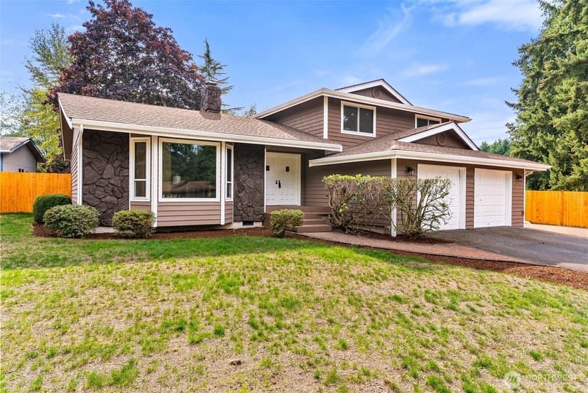Property photo for 9920 149th Street E, Puyallup photo 31