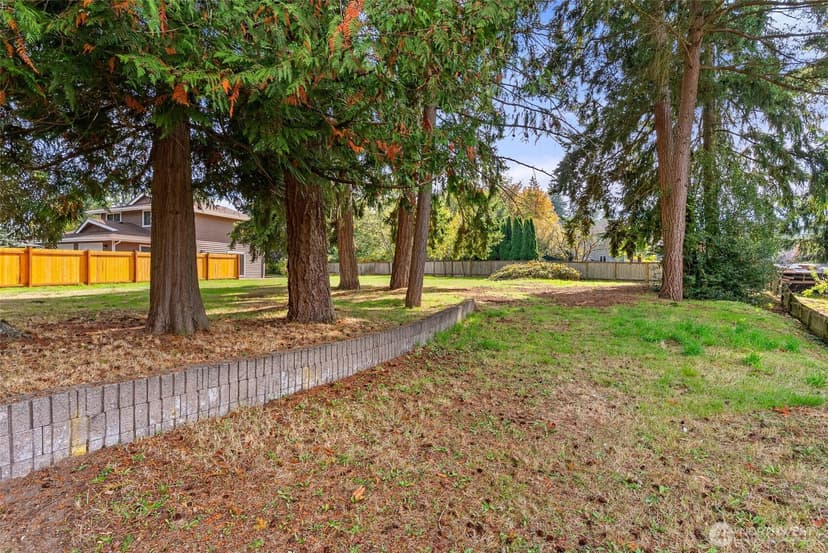 Property photo for 9920 149th Street E, Puyallup photo 30