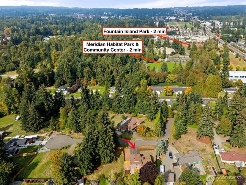 Property photo for 9920 149th Street E, Puyallup photo 34