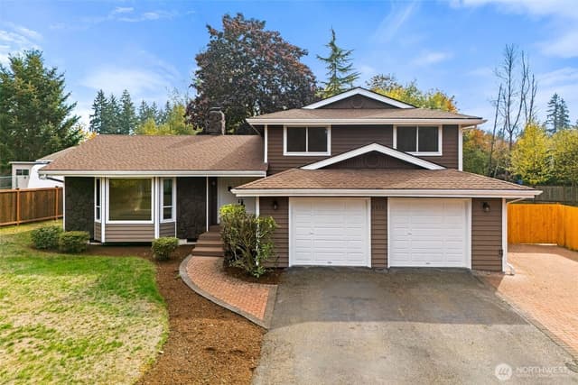 Property photo for 9920 149th Street E, Puyallup