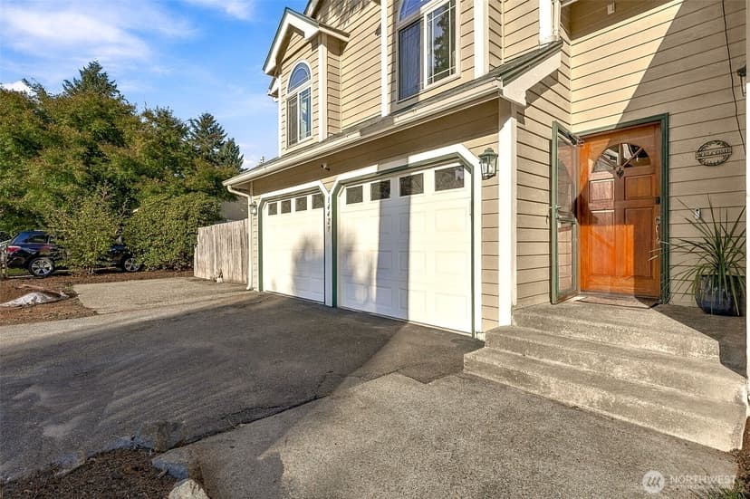 Property photo for 14429 70th Avenue Ct E, Puyallup photo 6
