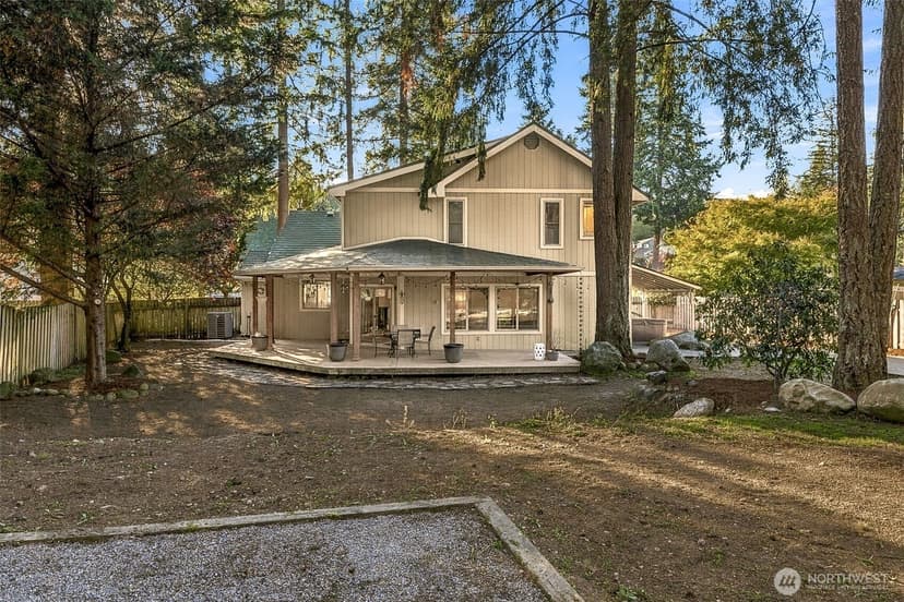 Property photo for 14429 70th Avenue Ct E, Puyallup photo 30