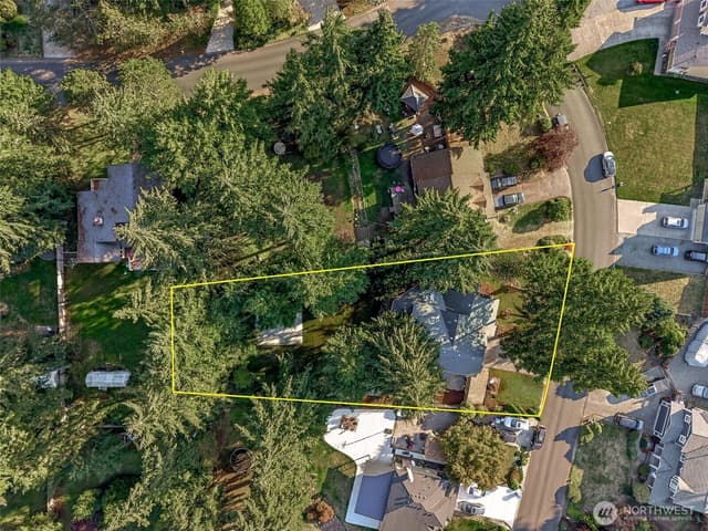 Property photo for 14429 70th Avenue Ct E, Puyallup photo 5