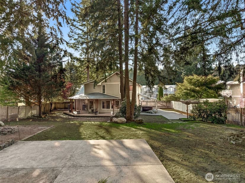 Property photo for 14429 70th Avenue Ct E, Puyallup photo 29