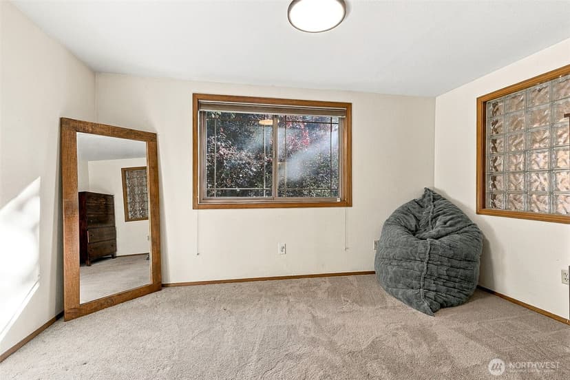 Property photo for 14429 70th Avenue Ct E, Puyallup photo 21