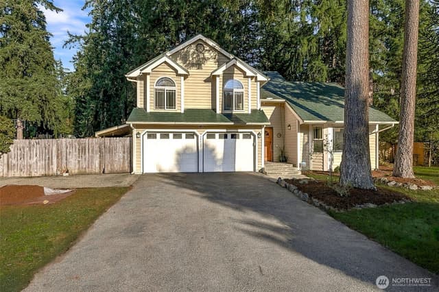 Property photo for 14429 70th Avenue Ct E, Puyallup