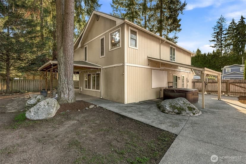 Property photo for 14429 70th Avenue Ct E, Puyallup photo 31