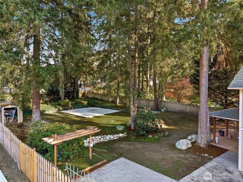 Property photo for 14429 70th Avenue Ct E, Puyallup photo 34