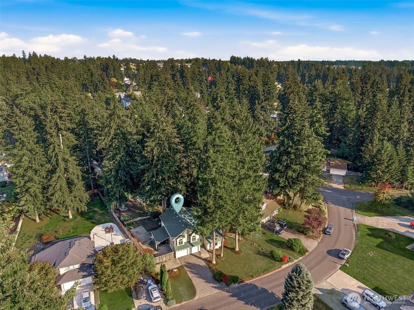 Property photo for 14429 70th Avenue Ct E, Puyallup photo 4