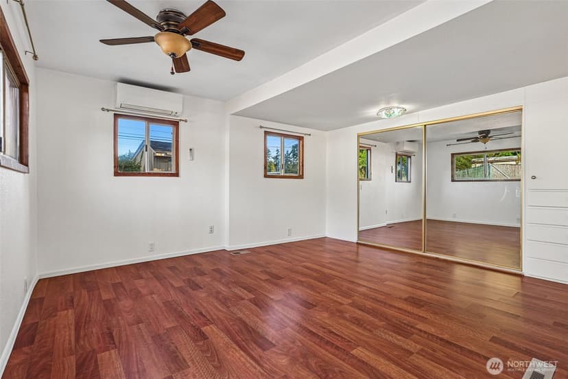 Property photo for 7301 NE 175th Street #305, Kenmore photo 19
