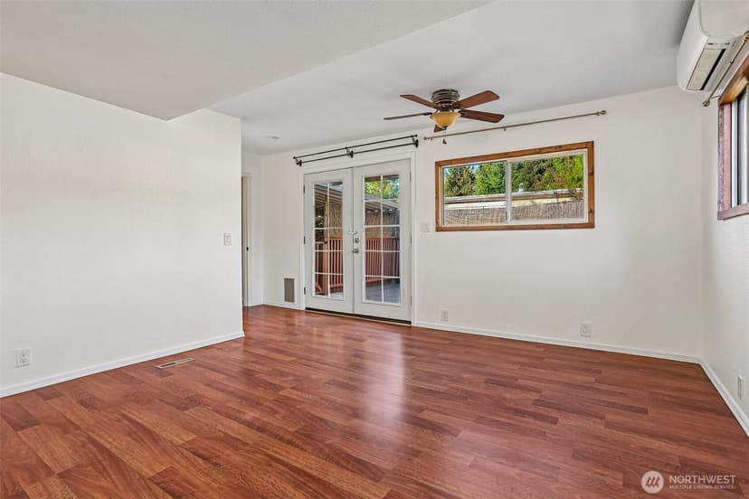 Property photo for 7301 NE 175th Street #305, Kenmore photo 20