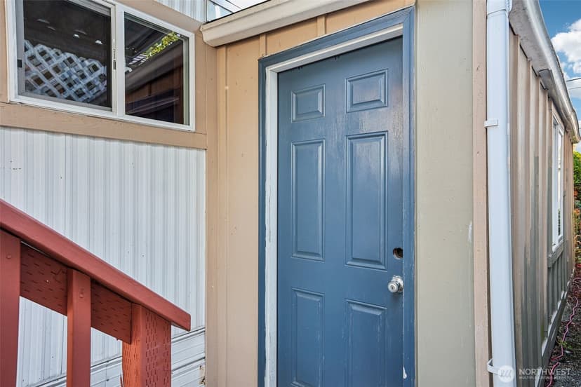 Property photo for 7301 NE 175th Street #305, Kenmore photo 7