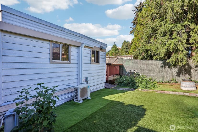 Property photo for 7301 NE 175th Street #305, Kenmore photo 21