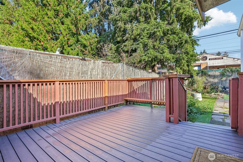 Property photo for 7301 NE 175th Street #305, Kenmore photo 23