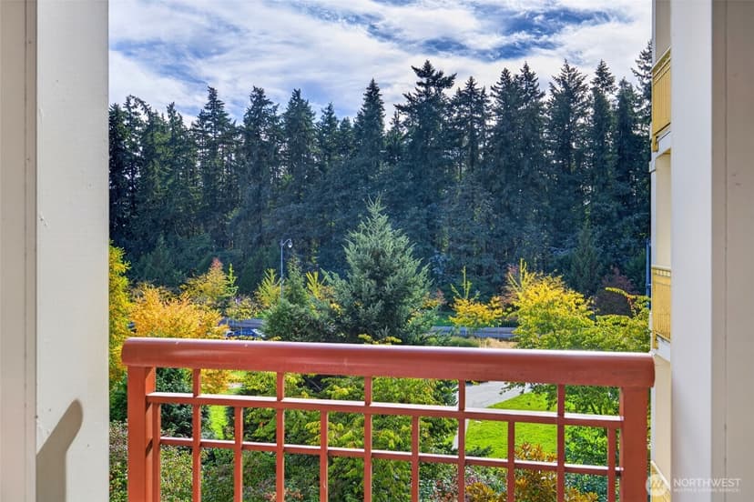 Property photo for 16141 Cleveland St. #401, Redmond photo 27
