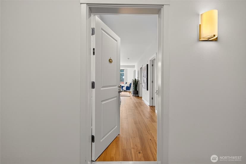 Property photo for 16141 Cleveland St. #401, Redmond photo 8