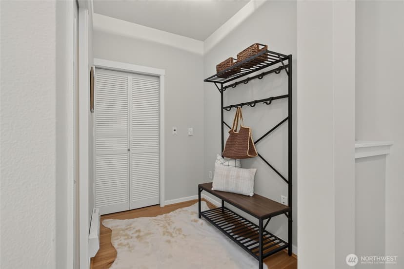 Property photo for 16141 Cleveland St. #401, Redmond photo 12