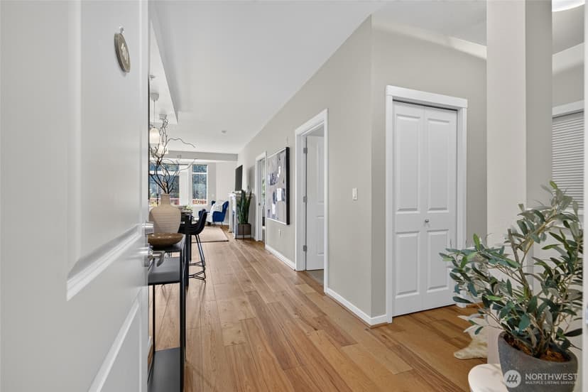 Property photo for 16141 Cleveland St. #401, Redmond photo 9