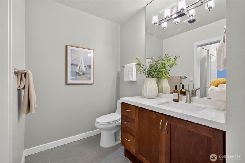 Property photo for 16141 Cleveland St. #401, Redmond photo 24