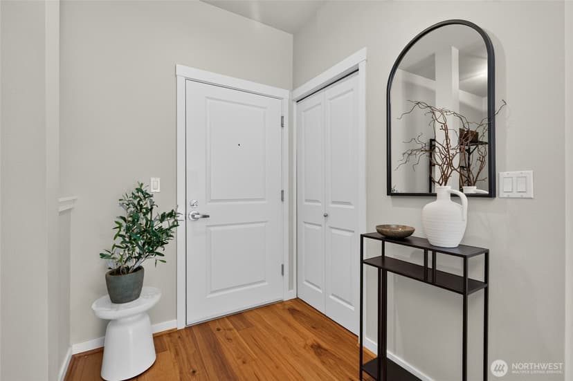 Property photo for 16141 Cleveland St. #401, Redmond photo 10