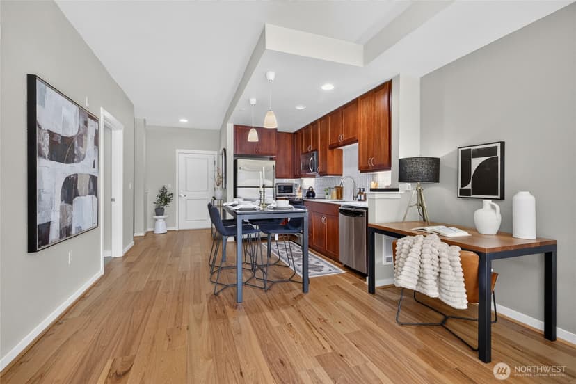 Property photo for 16141 Cleveland St. #401, Redmond photo 15