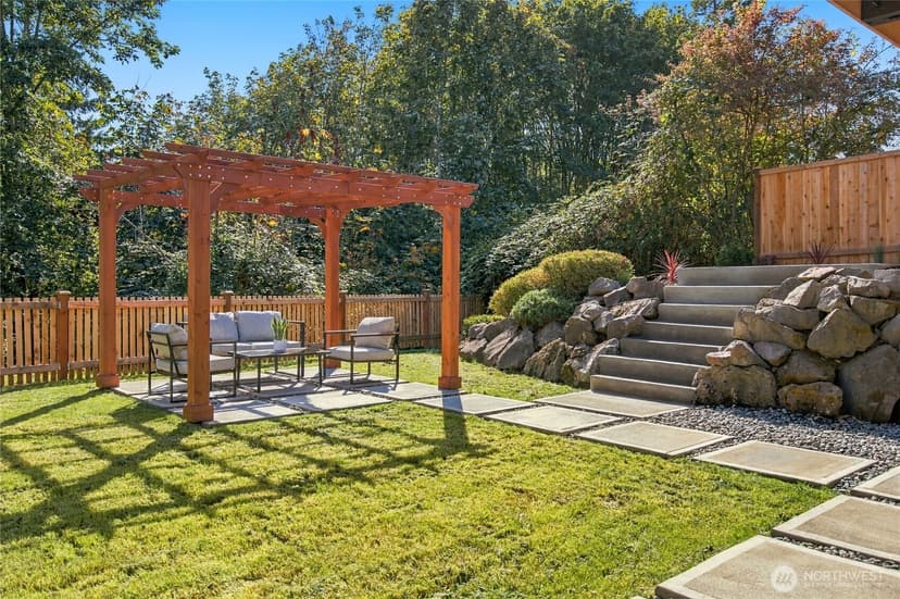 Property photo for 19908 47th Avenue NE, Lake Forest Park photo 37