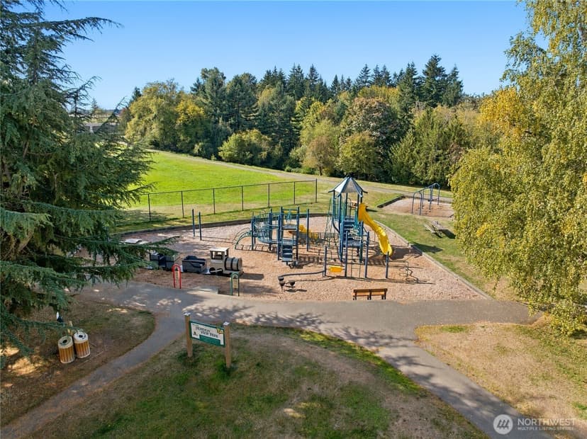 Property photo for 19908 47th Avenue NE, Lake Forest Park photo 40