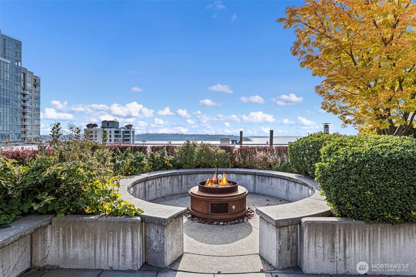 Property photo for 2720 3rd Avenue #605, Seattle photo 22