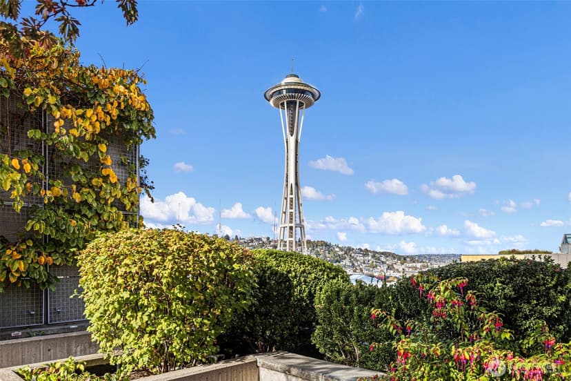 Property photo for 2720 3rd Avenue #605, Seattle photo 25