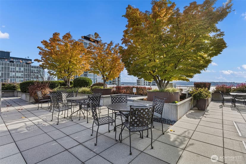 Property photo for 2720 3rd Avenue #605, Seattle photo 19
