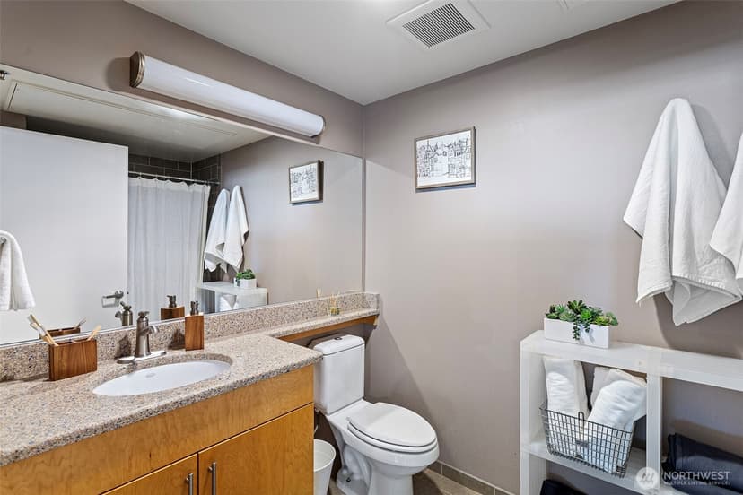 Property photo for 2720 3rd Avenue #605, Seattle photo 16