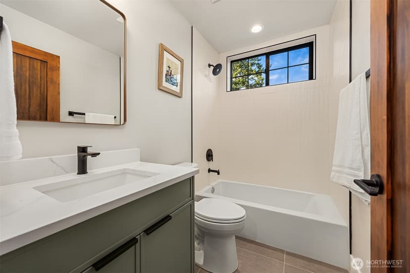 Property photo for 12717 4th Ave NW, Seattle photo 22