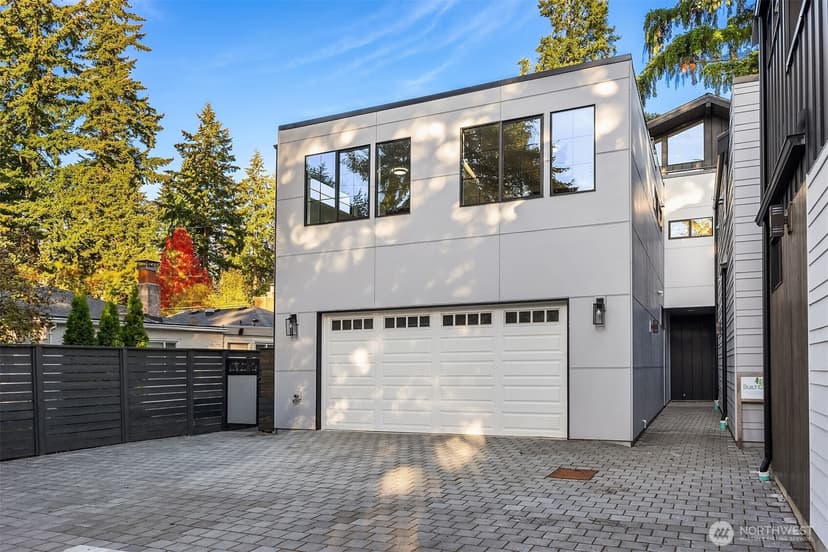 Property photo for 12717 4th Ave NW, Seattle photo 36