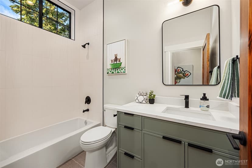 Property photo for 12717 4th Ave NW, Seattle photo 15