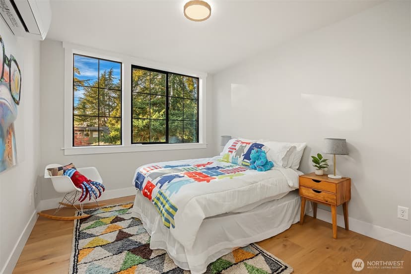 Property photo for 12717 4th Ave NW, Seattle photo 19