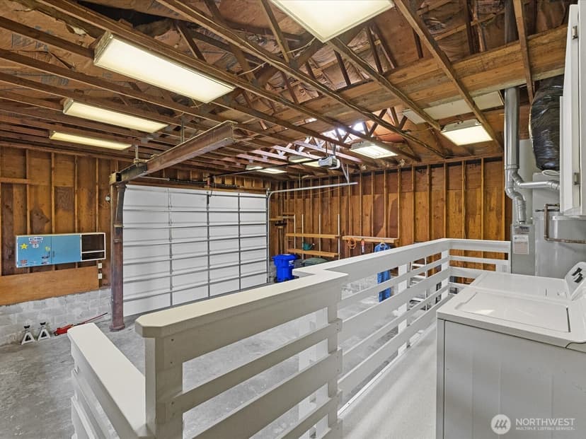 Property photo for 2301 Fulton Street, Everett photo 28