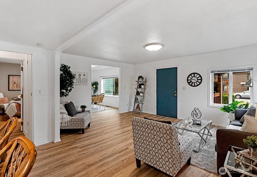 Property photo for 2301 Fulton Street, Everett photo 19