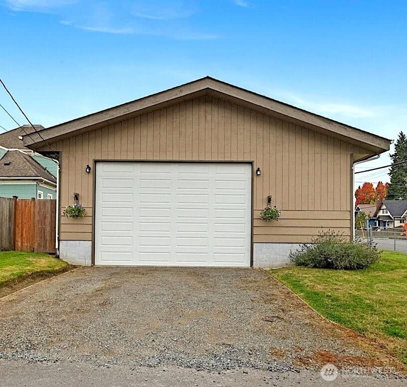 Property photo for 2301 Fulton Street, Everett photo 35