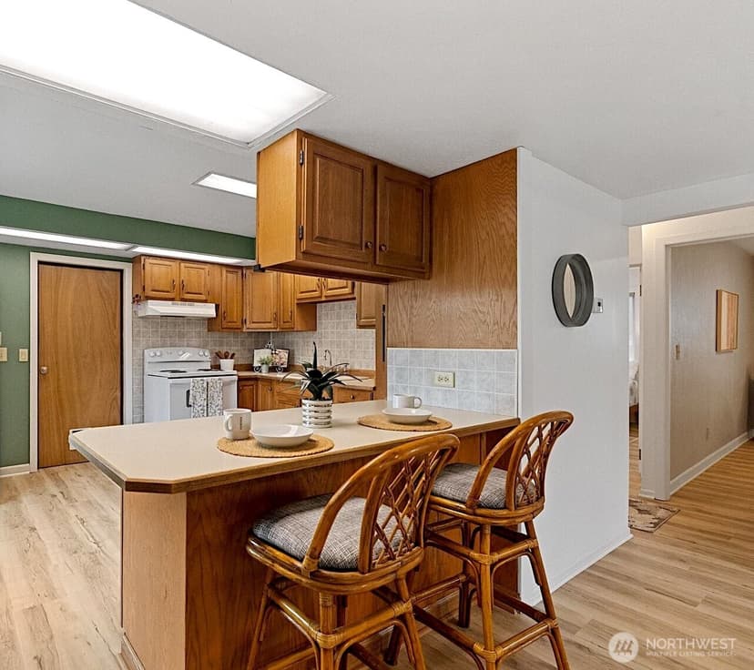 Property photo for 2301 Fulton Street, Everett photo 11