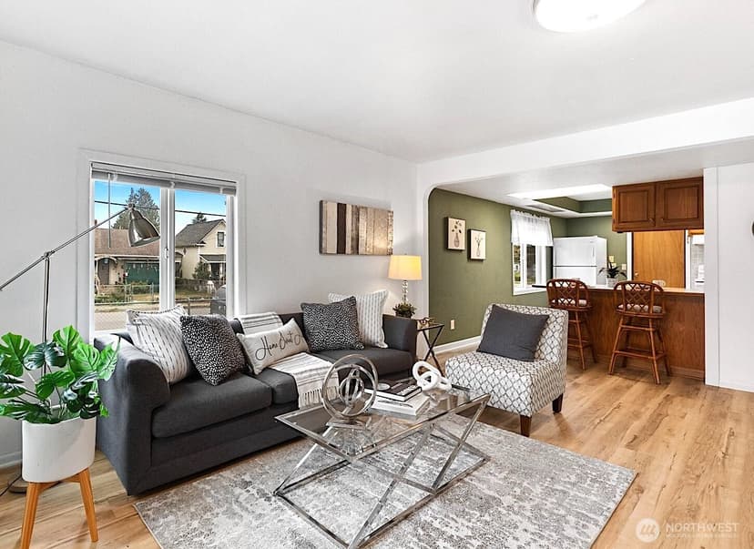 Property photo for 2301 Fulton Street, Everett photo 14