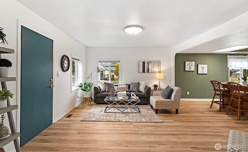 Property photo for 2301 Fulton Street, Everett photo 18