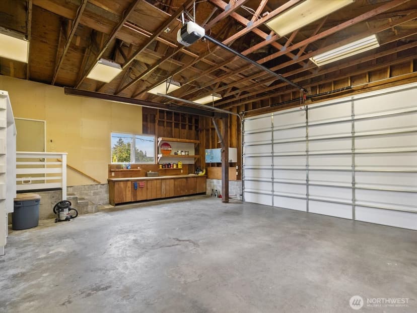 Property photo for 2301 Fulton Street, Everett photo 30