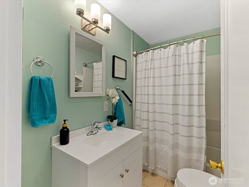 Property photo for 2301 Fulton Street, Everett photo 23