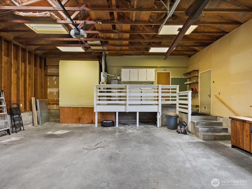 Property photo for 2301 Fulton Street, Everett photo 29