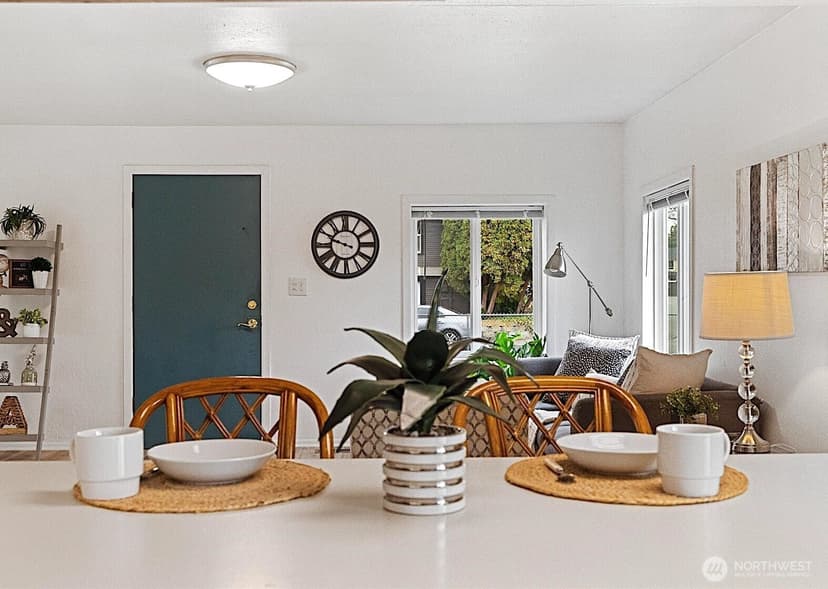 Property photo for 2301 Fulton Street, Everett photo 17