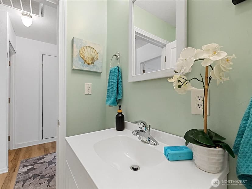 Property photo for 2301 Fulton Street, Everett photo 24