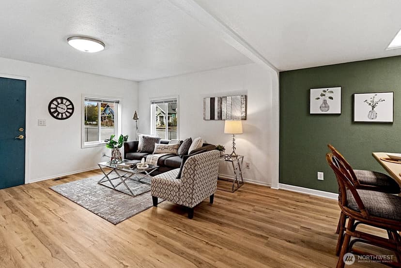 Property photo for 2301 Fulton Street, Everett photo 15