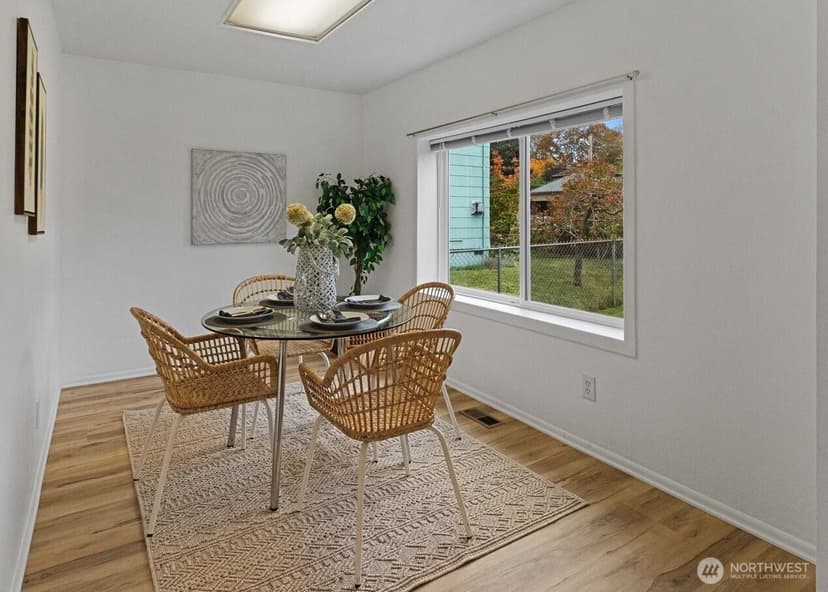 Property photo for 2301 Fulton Street, Everett photo 20